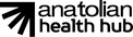 Anatolian Health Hub