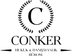 Conker Hukuk