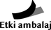 Etki Ambalaj