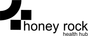 Honey Rock Health Hub