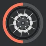 MotoDefter: Motosiklet Bakımı app icon