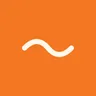 Nefes: Sigarayı Bırak app icon
