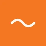 Nefes: Sigarayı Bırak app icon