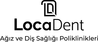 LocaDent