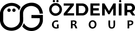 Özdemir Group